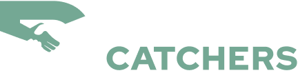 Deals Catchers