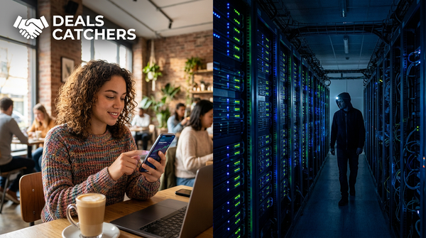 The $650 Billion Plumbing Reset: How Smart Money Front-Runs the AI Cycle